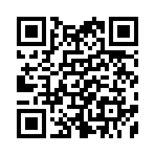 QR Code for 1DQPbxoX33sCfKnjoDCwDvbDH7up1Xmqst