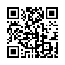 QR Code for 1DQPdig65tgDQqiKRDofQ8aAoNfRGgdgDa