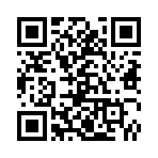 QR Code for 1DQPfTSBv2Zy4U5WwZfWWWr2qQUEbXpV4c