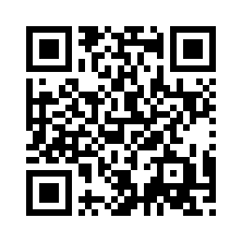 QR Code for 1DQPn2vBE3zXPWkKkaaud9PRmiPv16CEHF