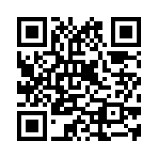 QR Code for 1DQPrgrzzdkFgoKu6ncmQCygUmAT3VN7Vy