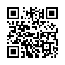 QR Code for 1DQPsL5Ah7xkP5yyRGE7x5WdALhBvvASAd