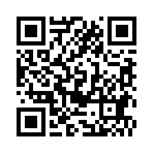 QR Code for 1DQPtRo3prAmDZMioASi21W2QLrsNRjNLn