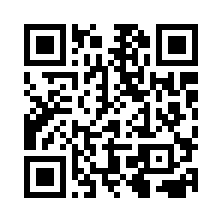 QR Code for 1DQPxr8vUkL4PDH1Z6a7eMfi84MpbeVAeP