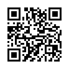 QR Code for 1DQPyg8vLwkTr7qfyr49r3QKV7YHJrMKDf