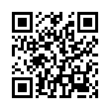 QR Code for 1DQQ3DBp4VgxqEixLrxVTKA2XgzeJb2Lj6