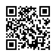 QR Code for 1DQQAW7woVCNf9GV8k9f1dEBLaCCW9m3JC