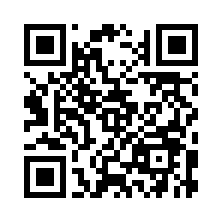 QR Code for 1DQQEbHzh8E9b6cRWCK8SANNET7vjc3iY6