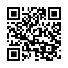 QR Code for 1DQQFSFSdPKnWFAKwgukdH9xy7mJLpugoJ