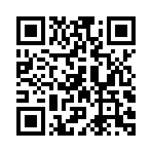 QR Code for 1DQQJEMzKFBmSdaER2D3Wkvscc7MgVXAev