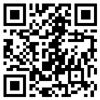 QR Code for 1DQQKy8T6spoiorhSCrGEXhwijZjsqiD4s