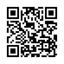 QR Code for 1DQQL1TnC1F2wZRMhigVXqFb6D7C1JMCQN