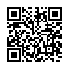 QR Code for 1DQQLRa5aePrtAFWqEEYBokMuniWD4ZyU4