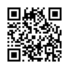 QR Code for 1DQQLpkgcpRKgkp2pyVqUHvBkFvWguGKcH