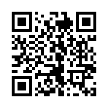 QR Code for 1DQQMBU67wX7rKUB8DphouN2sbMbbGfW3c