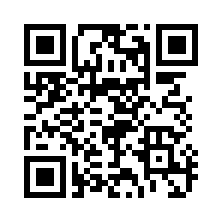 QR Code for 1DQQNcHpr8jruMoAR7L9wzLKJbmeibXASG