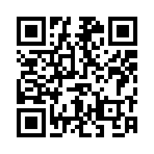 QR Code for 1DQQZsJW2yRNogm9KuWcmMf4xeSYEWpptH