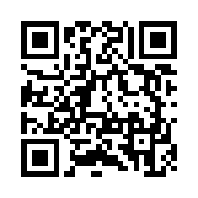 QR Code for 1DQQaTS84S8mTWRM2TFrsEZ7h1X4zMuV8S