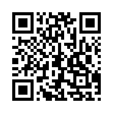 QR Code for 1DQQbkYbEHYYfy5HPorTGhotae5abDRd7s