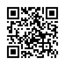 QR Code for 1DQQeL3R7a4TCBtdaaNXHVLfmTBveG5WpV