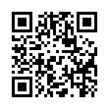 QR Code for 1DQQfQtf68tpDHadREitDYme3VA5iuK7WR