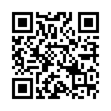 QR Code for 1DQQjfXtbWWM7AsbMUEXBXJRwppNEWBuiN