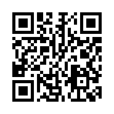 QR Code for 1DQQotT4X6YgZfunfpqwtG4zCTUapy4MNG