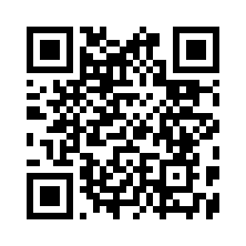 QR Code for 1DQQrXm1rbQV1vyPyZE4fcyfvAsifVUN3D