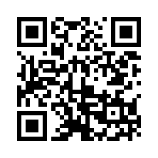 QR Code for 1DQQt32Jm6ea3MJZXfDNr29fC1y2vsm2vF