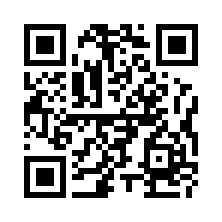 QR Code for 1DQQuWi9edvgHbv3Y5eMgrxtEwznTC5iDy