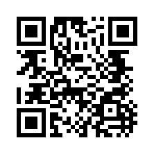 QR Code for 1DQQv7NwbieEs3ZrwtcNKFE1Ys2fyWbPJr