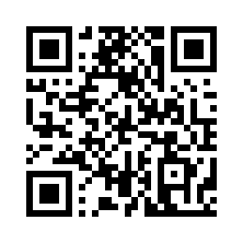 QR Code for 1DQR1pCLU5o7zAn9CSZYo5AUAJBPpbdVj2