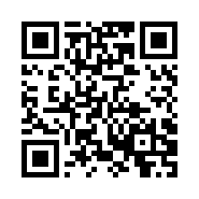 QR Code for 1DQR2EoBJCHTg3ErwWQExaaAxCAJxWx3SN