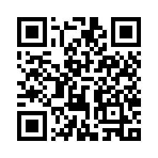 QR Code for 1DQR2HW1GBromkyAPdC7AeaFcjBW77yoN2