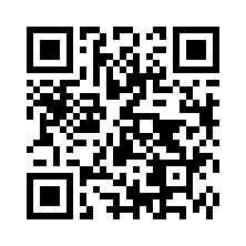 QR Code for 1DQR3mdBc31WBFXhm6GebZvY8QHWV4pvtc