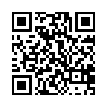 QR Code for 1DQR5FcbZ2PtLP9DR9SRXL15i5nKmUJXP3