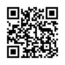 QR Code for 1DQR5ahVVLsJp7nProwci7xcb5YvDvsUYN