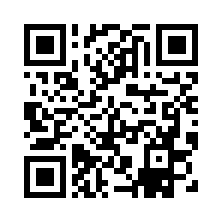 QR Code for 1DQRAHgQJjeiUWSvJsBuGdXEUqND19DFDs