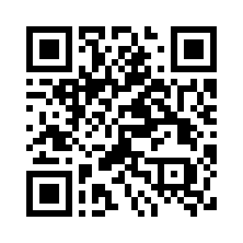 QR Code for 1DQRETHpwGnwDcVKMLM5WM8g2KLETPbTgU