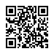 QR Code for 1DQRKT2h6wtQjFphyXC9ba1GReGY7UJGWC