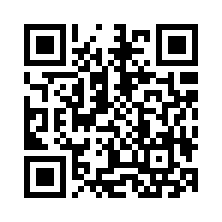 QR Code for 1DQRKy2TvtouEHeBCDoM4vxe9GLbhtZmkQ