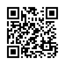 QR Code for 1DQRc93RfdoK7XTQMwJNNFUtYouYLVmdYX