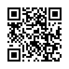 QR Code for 1DQRcTMiPDGu3dsskzmtqtNroZdYaqAKUp