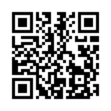 QR Code for 1DQRdLLxsMYKTFcvybyYFb6teMZUQ2SJjP