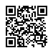 QR Code for 1DQRfYu9znC8aNJ5QKU8EcBPi2S54JfiwK