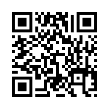 QR Code for 1DQRmdG1NowRV6W2u5D413odXE5aJAVs89