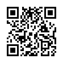 QR Code for 1DQRprjbWUD2JUcwrwcced5CEJhYjxnvsF