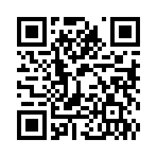 QR Code for 1DQRsS4VpFoRACkxcnfUNCS6KyBEkUJTC2
