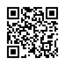 QR Code for 1DQRtWL9o7Z2bwLG4JuymjDL1yuQD86oPv