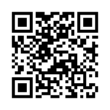 QR Code for 1DQRuFZeRpzFDLyakokPh2mGpQKcYoGi2j